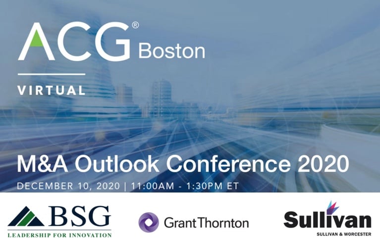 ACG-Boston-PE-Exits