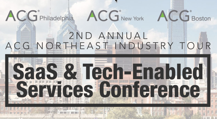 ACG-Boston-SaaS-Tech-Conference