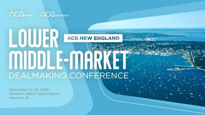 ACGNEConf2026_Hero-1