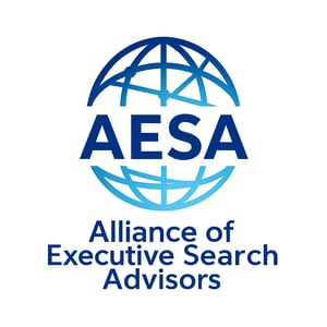 AESA Logo Final High Res