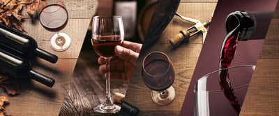 AdobeStock_168497381