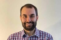 Andrew-Mosher-web