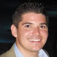 Andy_Yedvobnick