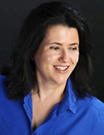 Kate-Lye.jpg