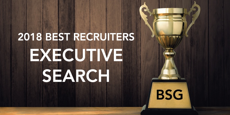 BSG-FORBES-51-TOP-EXECUTIVE-SEARCH