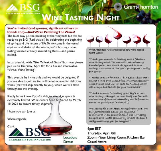 BSG-Invite-big-reds-gt