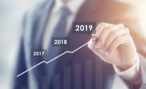 2019-sinai-predictions