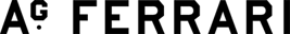 AG_Ferrari_Logo.png
