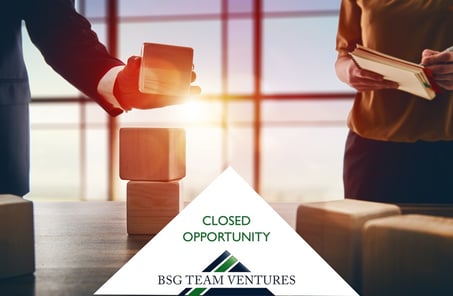 closed-opportunity-search-BSG