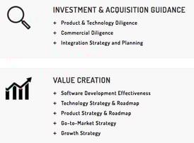 Bulger_Investment_Acquisition_guidance.png