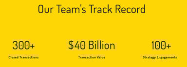 Bulger_track_record.png
