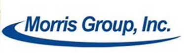 Morris_Group_logo.png