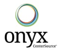 Onyx_logo