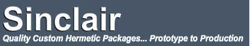 Sinclair_Logo_V3.png