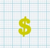 compensation-highlights.jpg