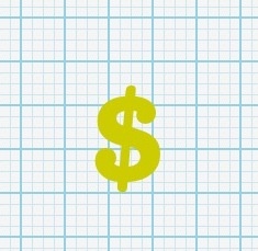 compensation-highlights.jpg
