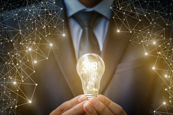 bsg dr. sinai 2018 economic forecast