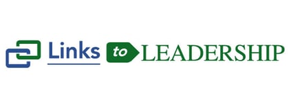 links-to-leadership.jpg