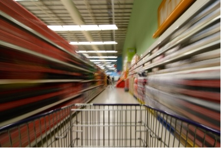 shelf-life-executive.png