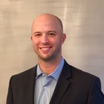 Bobby_Bell_CFO_Merfish
