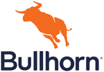 Bullhorn_logo.png