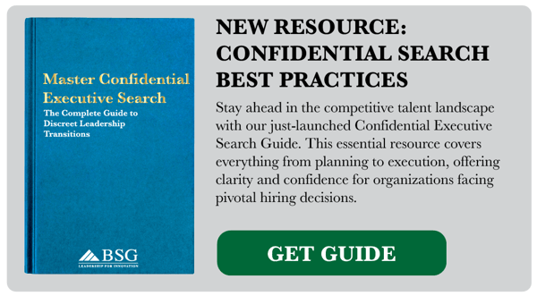 CTA-GUIDE