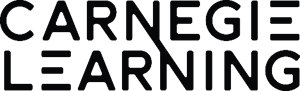 Carnegie_Learning_Logo