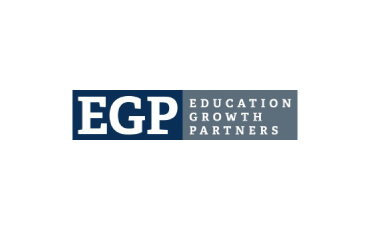 EGP-education-growth-partners