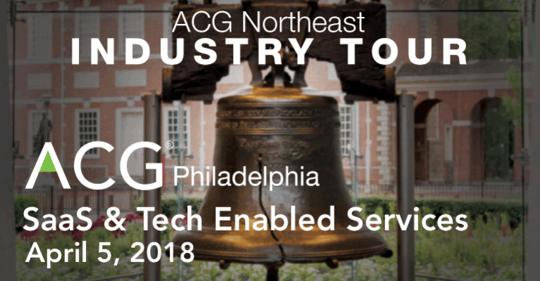 ACG-NE-Tour