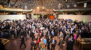 dealfest-2017.jpg