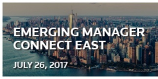 emerging-manager-connect-east-susan-hawkins