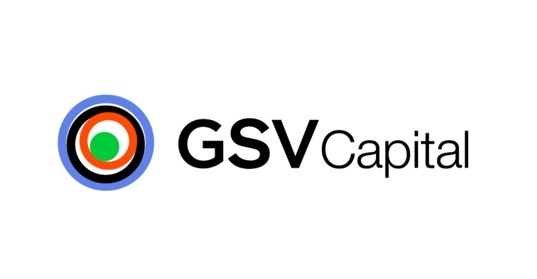 gsv-capital