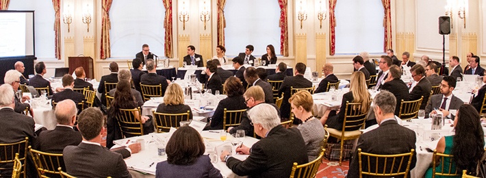 header-conference-710-1
