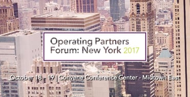 pei-operating-partner-forum.jpg