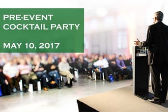 pre-event-cocktail-party.jpg