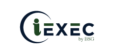 I-exec-logo-web-hor