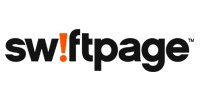 sw!ftpage logo