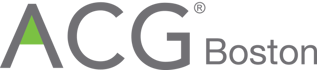 ACGBoston