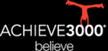 Achieve3000 - believe