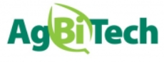AgBitech_logo.png
