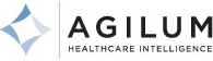 Agilum Healthcare Intelligence