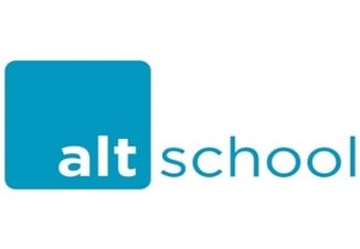 altschoollogo