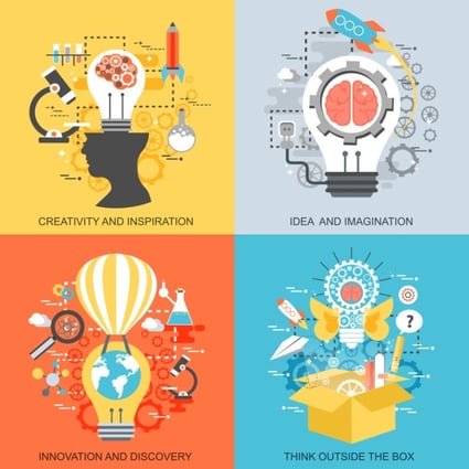 Blog #15 Head of Product