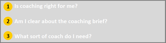 Blog Post - Kate Lye - Get Ready for Coaching - 2016.01 - img01