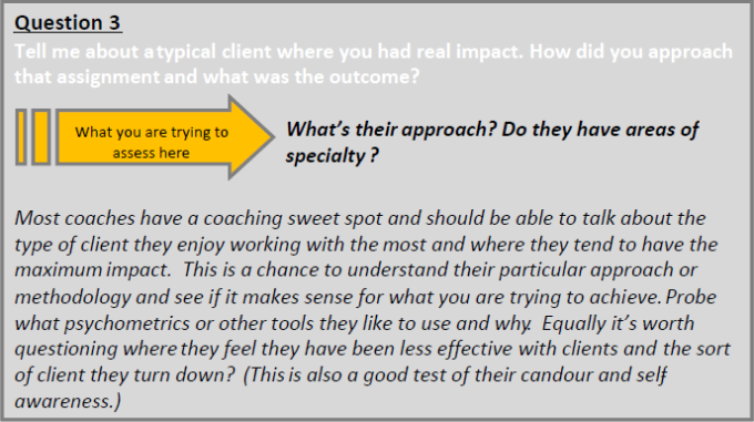 Blog Post - Kate Lye - Ten Questions to Select the Right Coach for You - 2016.01 - img03