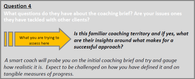 Blog Post - Kate Lye - Ten Questions to Select the Right Coach for You - 2016.01 - img04