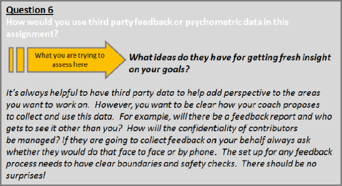 Blog Post - Kate Lye - Ten Questions to Select the Right Coach for You - 2016.01 - img06
