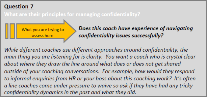 Blog Post - Kate Lye - Ten Questions to Select the Right Coach for You - 2016.01 - img07