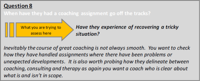 Blog Post - Kate Lye - Ten Questions to Select the Right Coach for You - 2016.01 - img08