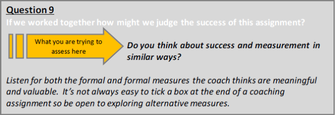 Blog Post - Kate Lye - Ten Questions to Select the Right Coach for You - 2016.01 - img09